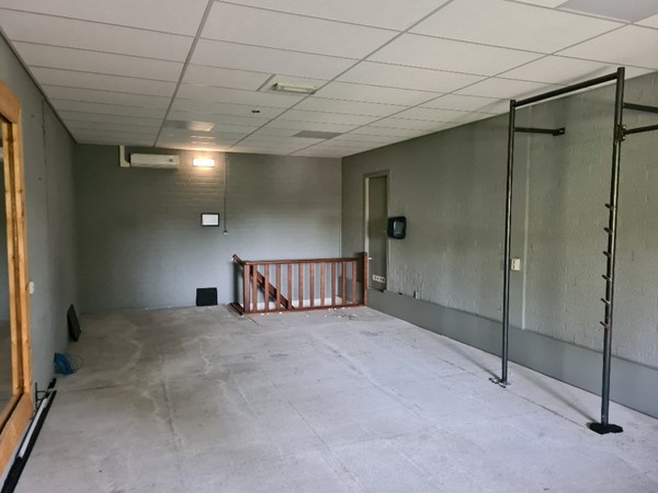 Medium property photo - Instraat 9A, 6021 AC Budel